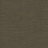 Adjoin Mocha by Kasmir Fabric 5170 100% Polyester
 INDIA 5,000 Wyzenbeek Double Rubs Horizontal: N/A and Vertical: N/A 54 - Fabric Carolina -
