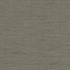 Adjoin Slate by Kasmir Fabric 5170 100% Polyester
 INDIA 5,000 Wyzenbeek Double Rubs </p><p>Repeat: Horizontal: N/A and Vertical: N/A 54 - Fabric Carolina -