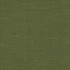 Adjoin Spruce by Kasmir Fabric 5170 100% Polyester
 INDIA 5,000 Wyzenbeek Double Rubs Horizontal: N/A and Vertical: N/A 54 - Fabric Carolina -