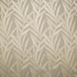 Archie Grey by Kasmir Fabric 1462 67% Polyester
33% Cotton
 INDIA </p><p>Repeat: Horizontal: 13 5/8 inches and Vertical: 14 2/8 inches 54 - Fabric Carolina -