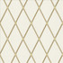 Arlo Diamond White  by Kasmir Fabric See sample 70% Cotton
30% Rayon
 INDIA 11,000 Wyzenbeek Double Rubs </p><p>Repeat: Horizontal: 4 inches and Vertical: 7 4/8 inches 54  - Fabric Carolina -