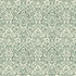 Barton Park Mineral by Kasmir Fabric 1464 100% Polyester
 CHINA 30,000 Wyzenbeek Double Rubs </p><p>Repeat: Horizontal: 14 6/8 inches and Vertical: 19 4/8 inches 58 - Fabric Carolina -