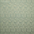 Beaded Bliss Aqua by Kasmir Fabric 1460 100% Polyester
 CHINA 100,000 Wyzenbeek Double Rubs </p><p>Repeat: Horizontal: 2 4/8 inches and Vertical: 7 1/8 inches 57 - Fabric Carolina -