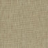 Beltran Dove Tail by Kasmir Fabric 5163 100% Polyester
 INDIA </p><p>Repeat: Horizontal: N/A and Vertical: N/A 54 - Fabric Carolina -