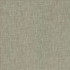 Beltran Elephant by Kasmir Fabric 5163 100% Polyester
 INDIA </p><p>Repeat: Horizontal: N/A and Vertical: N/A 54 - Fabric Carolina -