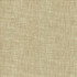 Beltran Fawn by Kasmir Fabric 5163 100% Polyester
 INDIA </p><p>Repeat: Horizontal: N/A and Vertical: N/A 54 - Fabric Carolina -