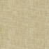Beltran Fawn by Kasmir Fabric 5163 100% Polyester
 INDIA </p><p>Repeat: Horizontal: N/A and Vertical: N/A 54 - Fabric Carolina -