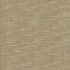 Beltran Skimming Stone by Kasmir Fabric 5163 100% Polyester
 INDIA </p><p>Repeat: Horizontal: N/A and Vertical: N/A 54 - Fabric Carolina -
