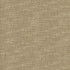 Beltran Skimming Stone by Kasmir Fabric 5163 100% Polyester
 INDIA 20,000 Wyzenbeek Double Rubs </p><p>Repeat: Horizontal: N/A and Vertical: N/A 54 - Fabric Carolina -