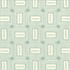 Box Office Aqua  by Kasmir Fabric See sample 55% Polyester
42% Cotton
3% Linen
 INDIA 50,000 Wyzenbeek Double Rubs </p><p>Repeat: Horizontal: 7 2/8 inches and Vertical: 7 6/8 inches 54  - Fabric Carolina -