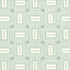 Box Office Aqua by Kasmir Fabric 1464 55% Polyester
42% Cotton
3% Linen
 INDIA </p><p>Repeat: Horizontal: 7 2/8 inches and Vertical: 7 6/8 inches 54 - Fabric Carolina -