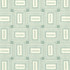 Box Office Aqua by Kasmir Fabric 1464 55% Polyester
42% Cotton
3% Linen
 INDIA </p><p>Repeat: Horizontal: 7 2/8 inches and Vertical: 7 6/8 inches 52 - Fabric Carolina -