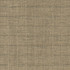 Brinkley Flint by Kasmir Fabric 1459 100% Linen
 CHINA 15,000 Wyzenbeek Double Rubs </p><p>Repeat: Horizontal: 2 inches and Vertical: 2 inches 54 - Fabric Carolina -