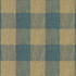 Buffalo Danube by Kasmir Fabric 1453 100% Polyester
 INDIA 51,000 Wyzenbeek Double Rubs Horizontal: 9 1/8 inches and Vertical: 10 2/8 inches 54 - Fabric Carolina -