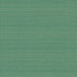 Burke Aquatic by Kasmir Fabric 5163 100% Polyester
 INDIA Not Tested Horizontal: N/A and Vertical: N/A 54 - Fabric Carolina -
