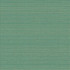 Burke Aquatic by Kasmir Fabric 5163 100% Polyester
 INDIA Not Tested </p><p>Repeat: Horizontal: N/A and Vertical: N/A 54 - Fabric Carolina -