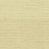Burke Cotton by Kasmir Fabric 5163 100% Polyester
 INDIA </p><p>Repeat: Horizontal: N/A and Vertical: N/A 54 - Fabric Carolina -