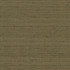 Burke Mineral by Kasmir Fabric 5163 100% Polyester
 INDIA Not Tested Horizontal: N/A and Vertical: N/A 54 - Fabric Carolina -