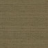 Burke Mineral by Kasmir Fabric 5163 100% Polyester
 INDIA Not Tested </p><p>Repeat: Horizontal: N/A and Vertical: N/A 54 - Fabric Carolina -