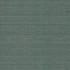 Burke Peacock by Kasmir Fabric 5163 100% Polyester
 INDIA Not Tested Horizontal: N/A and Vertical: N/A 54 - Fabric Carolina -