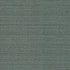 Burke Peacock by Kasmir Fabric 5163 100% Polyester
 INDIA Not Tested </p><p>Repeat: Horizontal: N/A and Vertical: N/A 54 - Fabric Carolina -