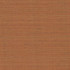 Burke Tuscany by Kasmir Fabric 5163 100% Polyester
 INDIA </p><p>Repeat: Horizontal: N/A and Vertical: N/A 54 - Fabric Carolina -