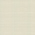 Burke Winter by Kasmir Fabric 5163 100% Polyester
 INDIA Not Tested Horizontal: N/A and Vertical: N/A 54 - Fabric Carolina -