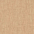 By A Mile Blossom by Kasmir Fabric 5162 100% Polyester
 INDIA </p><p>Repeat: Horizontal: N/A and Vertical: N/A 54 - Fabric Carolina -