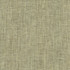 By A Mile Dolphin by Kasmir Fabric 5162 100% Polyester
 INDIA </p><p>Repeat: Horizontal: N/A and Vertical: N/A 54 - Fabric Carolina -
