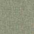 By A Mile Horizon by Kasmir Fabric 5162 100% Polyester
 INDIA </p><p>Repeat: Horizontal: N/A and Vertical: N/A 54 - Fabric Carolina -