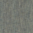 By A Mile Lakeland  by Kasmir Fabric See sample 100% Polyester
 INDIA 51,000 Wyzenbeek Double Rubs </p><p>Repeat: Horizontal: N/A and Vertical: N/A 54  - Fabric Carolina -