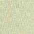 By A Mile Mint Julep by Kasmir Fabric 5162 100% Polyester
 INDIA </p><p>Repeat: Horizontal: N/A and Vertical: N/A 54 - Fabric Carolina -
