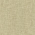 By A Mile Moonstone by Kasmir Fabric 5162 100% Polyester
 INDIA </p><p>Repeat: Horizontal: N/A and Vertical: N/A 54 - Fabric Carolina -