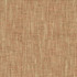 By A Mile Yam by Kasmir Fabric 5162 100% Polyester
 INDIA 51,000 Wyzenbeek Double Rubs </p><p>Repeat: Horizontal: N/A and Vertical: N/A 54 - Fabric Carolina -