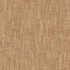 By A Mile Yam by Kasmir Fabric 5162 100% Polyester
 INDIA </p><p>Repeat: Horizontal: N/A and Vertical: N/A 54 - Fabric Carolina -