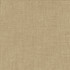 Chatterly Oatmeal by Kasmir Fabric 1459 100% Linen
 POLAND </p><p>Repeat: Horizontal: N/A and Vertical: N/A 55 - Fabric Carolina -