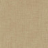 Chatterly Oatmeal by Kasmir Fabric 1459 100% Linen
 POLAND </p><p>Repeat: Horizontal: N/A and Vertical: N/A 55 - Fabric Carolina -