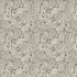 Classic Stone by Kasmir Fabric 1451 60% Viscose
40% Polyester
 CHINA </p><p>Repeat: Horizontal: 15 3/8 inches and Vertical: 13 6/8 inches 56 - Fabric Carolina -