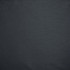 Complementary Abyss by Kasmir Fabric 5168 100% Polyester
 INDIA Not Tested </p><p>Repeat: Horizontal: N/A and Vertical: N/A 54 - Fabric Carolina -
