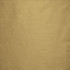 Complementary Buff by Kasmir Fabric 5168 100% Polyester
 INDIA Not Tested Horizontal: N/A and Vertical: N/A 54 - Fabric Carolina -