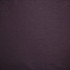 Complementary Frosted Plum by Kasmir Fabric 5168 100% Polyester
 INDIA Not Tested </p><p>Repeat: Horizontal: N/A and Vertical: N/A 54 - Fabric Carolina -