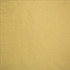 Complementary Latte by Kasmir Fabric 5168 100% Polyester
 INDIA Not Tested Horizontal: N/A and Vertical: N/A 54 - Fabric Carolina -