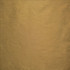 Complementary Nugget by Kasmir Fabric 5168 100% Polyester
 INDIA Not Tested Horizontal: N/A and Vertical: N/A 54 - Fabric Carolina -