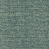 Dean Bridge Teal by Kasmir Fabric 1458 100% Polyester
 INDIA 51,000 Martindale Cycles </p><p>Repeat: Horizontal: N/A and Vertical: N/A 54 - Fabric Carolina -