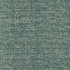 Dean Bridge Teal by Kasmir Fabric 1458 100% Polyester
 INDIA </p><p>Repeat: Horizontal: N/A and Vertical: N/A 54 - Fabric Carolina -