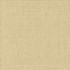 Deveraux Oatmeal by Kasmir Fabric 1459 100% Linen
 INDIA 5,000 Wyzenbeek Double Rubs </p><p>Repeat: Horizontal: N/A and Vertical: N/A 54 - Fabric Carolina -