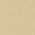 Deveraux Oatmeal by Kasmir Fabric 1459 100% Linen
 INDIA </p><p>Repeat: Horizontal: N/A and Vertical: N/A 54 - Fabric Carolina -