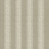 Discerning Sterling by Kasmir Fabric 1451 60% Viscose
40% Polyester
 CHINA Not Tested Horizontal: 7 4/8 inches and Vertical: 5 inches 56 - Fabric Carolina -