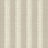 Discerning Sterling by Kasmir Fabric 1451 60% Viscose
40% Polyester
 CHINA </p><p>Repeat: Horizontal: 7 4/8 inches and Vertical: 5 inches 56 - Fabric Carolina -