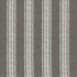 Discerning Stone by Kasmir Fabric 1451 60% Viscose
40% Polyester
 CHINA Not Tested Horizontal: 7 4/8 inches and Vertical: 5 inches 56 - Fabric Carolina -